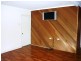 27 Cycas Court, Moulden NT 0830