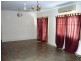 27 Cycas Court, Moulden NT 0830
