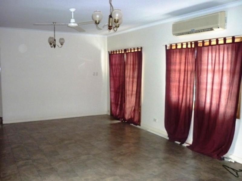 27 Cycas Court, Moulden NT 0830