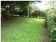 27 Cycas Court, Moulden NT 0830