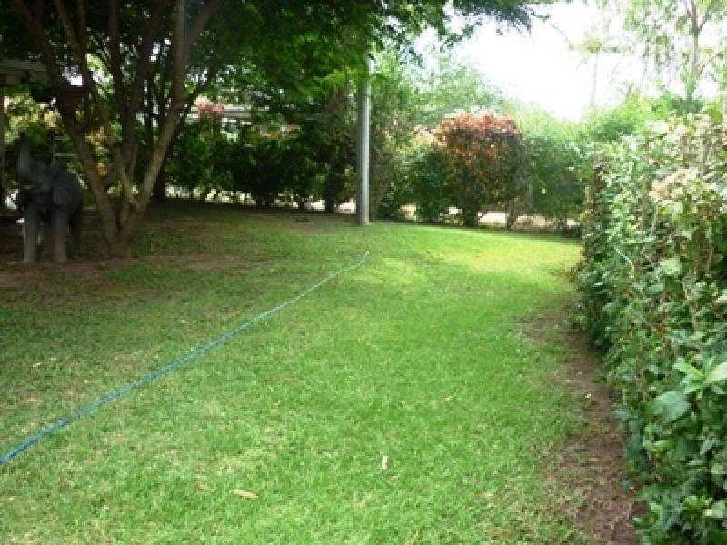 27 Cycas Court, Moulden NT 0830