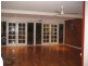 27 Cycas Court, Moulden NT 0830
