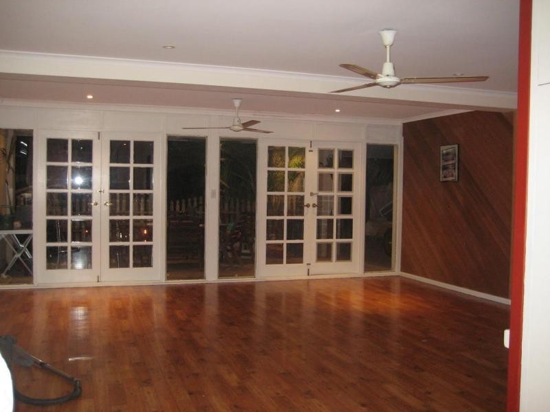 27 Cycas Court, Moulden NT 0830