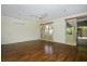 49 Tasman Circuit, Wagaman NT 0810