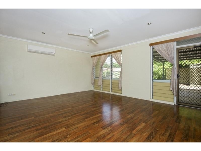 49 Tasman Circuit, Wagaman NT 0810