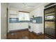 49 Tasman Circuit, Wagaman NT 0810