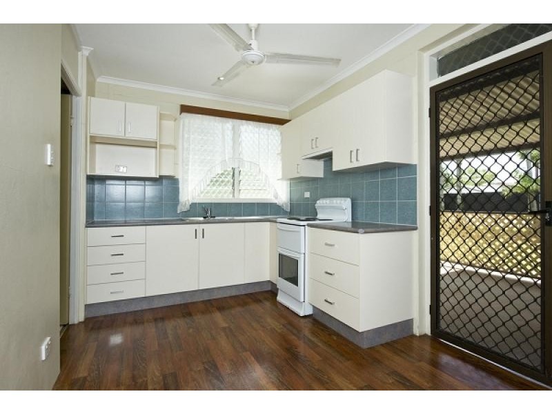 49 Tasman Circuit, Wagaman NT 0810