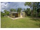 49 Tasman Circuit, Wagaman NT 0810