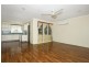 49 Tasman Circuit, Wagaman NT 0810