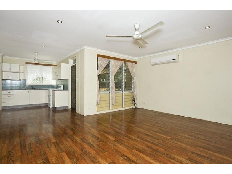 49 Tasman Circuit, Wagaman NT 0810