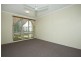 49 Tasman Circuit, Wagaman NT 0810
