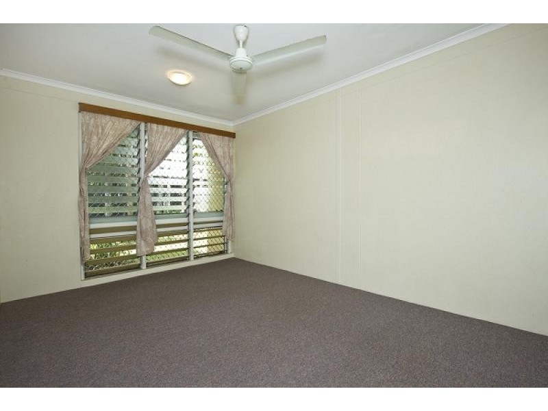 49 Tasman Circuit, Wagaman NT 0810