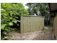 49 Tasman Circuit, Wagaman NT 0810