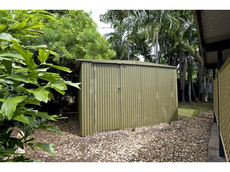 49 Tasman Circuit, Wagaman NT 0810
