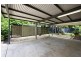 49 Tasman Circuit, Wagaman NT 0810