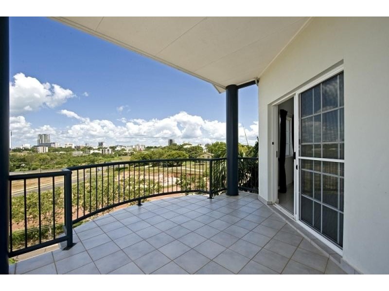 Unit 11, 11 Duke Street, Stuart Park NT 0820