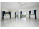 Unit 11, 11 Duke Street, Stuart Park NT 0820
