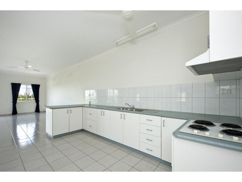 Unit 11, 11 Duke Street, Stuart Park NT 0820