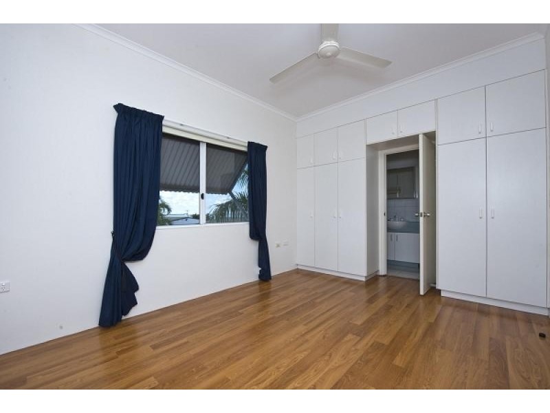 Unit 11, 11 Duke Street, Stuart Park NT 0820