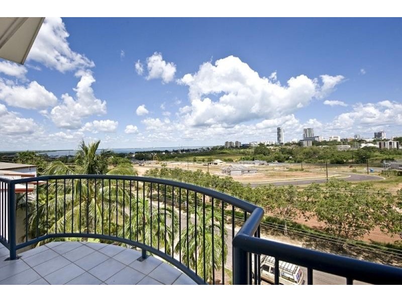 Unit 11, 11 Duke Street, Stuart Park NT 0820