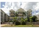 Unit 11, 11 Duke Street, Stuart Park NT 0820