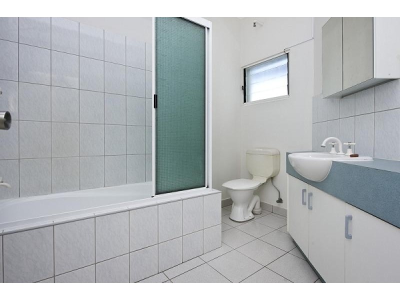Unit 11, 11 Duke Street, Stuart Park NT 0820