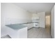 Unit 11, 11 Duke Street, Stuart Park NT 0820