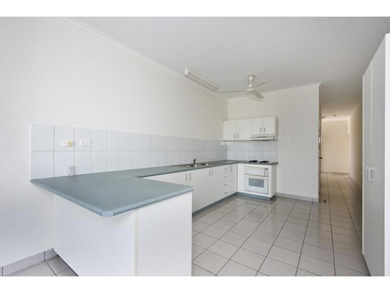 Unit 11, 11 Duke Street, Stuart Park NT 0820