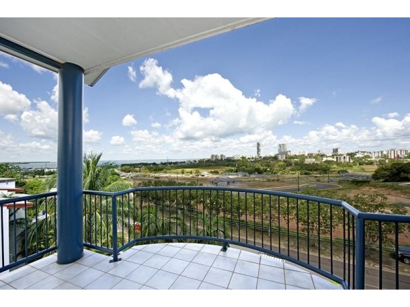 Unit 11, 11 Duke Street, Stuart Park NT 0820