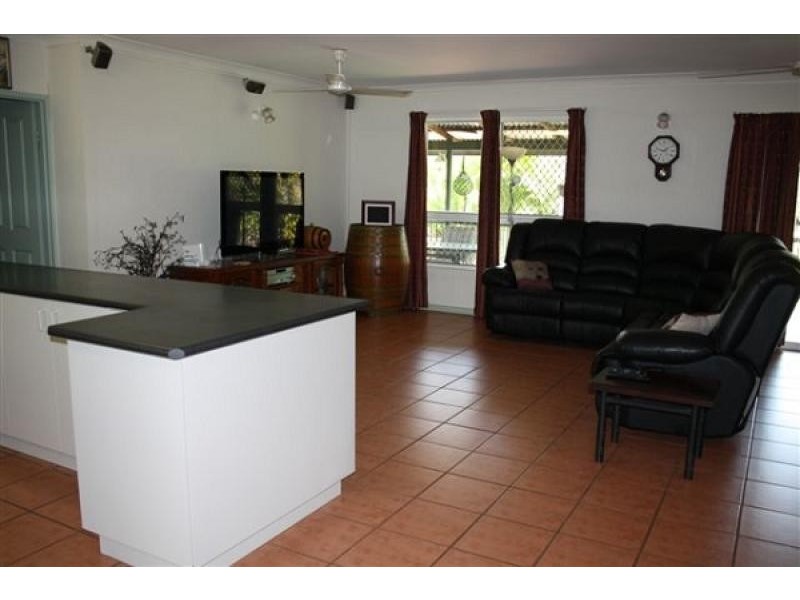 17 Triller Court, Bakewell NT 0832