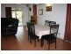 17 Triller Court, Bakewell NT 0832