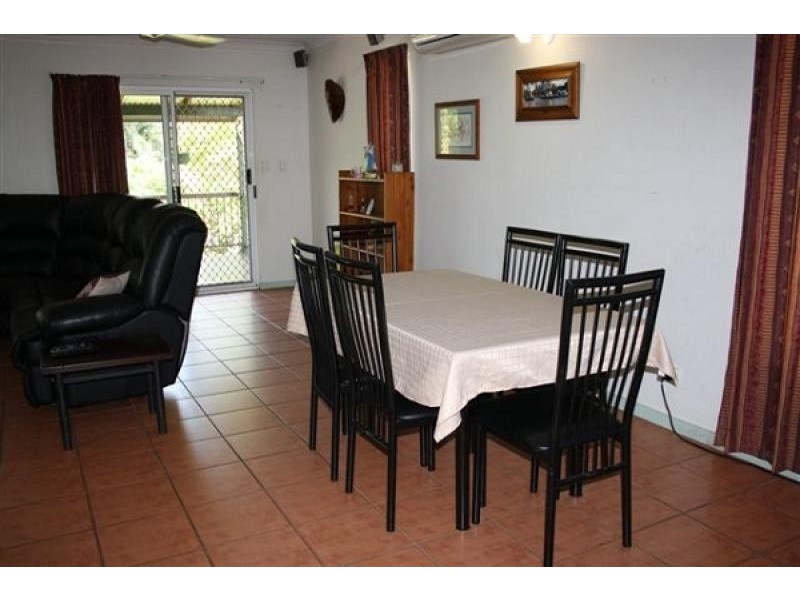 17 Triller Court, Bakewell NT 0832