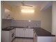 2/40 Lorna Lim Terrace, Driver NT 0830