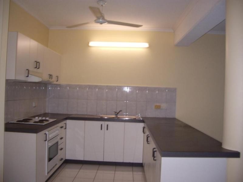 2/40 Lorna Lim Terrace, Driver NT 0830