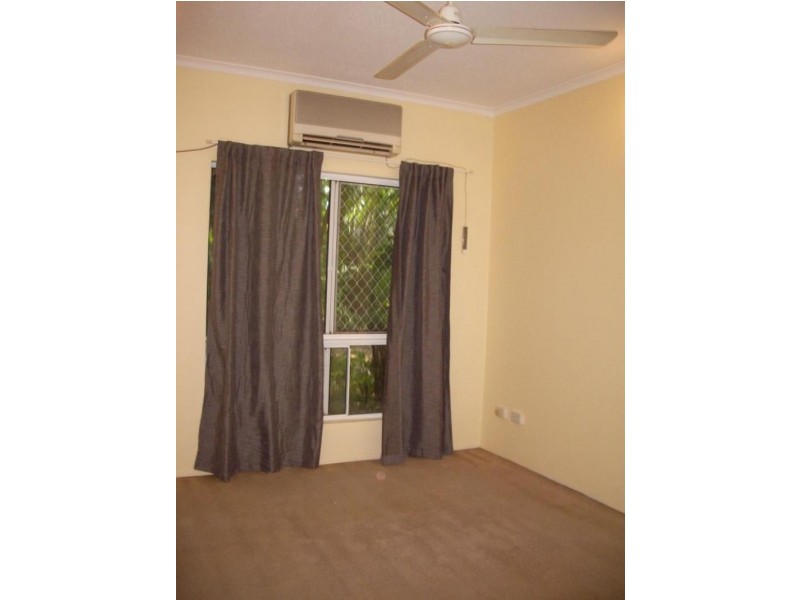 2/40 Lorna Lim Terrace, Driver NT 0830