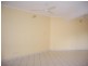 2/40 Lorna Lim Terrace, Driver NT 0830