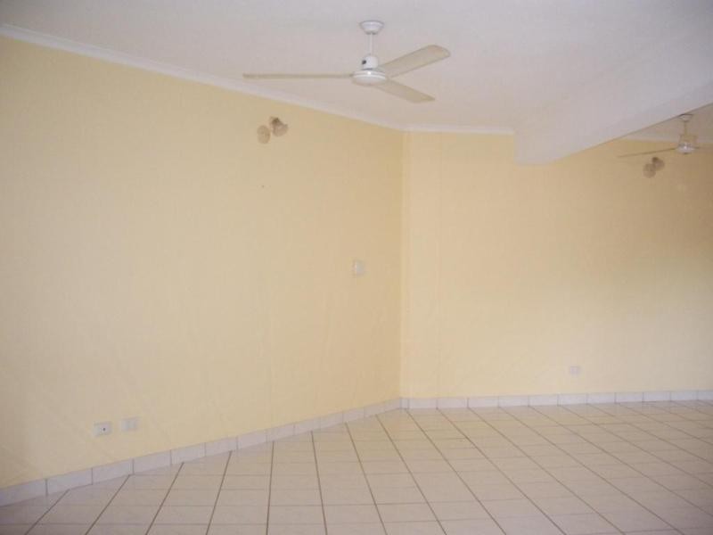 2/40 Lorna Lim Terrace, Driver NT 0830