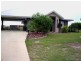 13 Rooney Street, Rosebery NT 0832