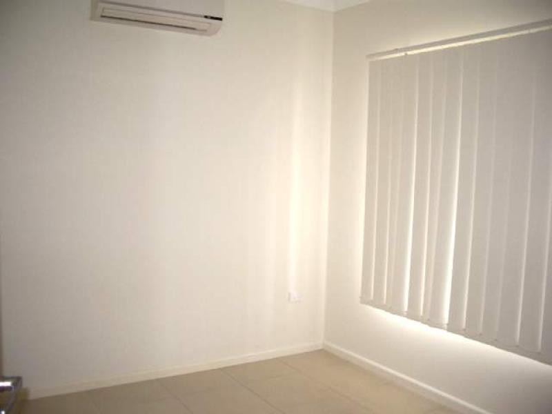 13 Rooney Street, Rosebery NT 0832