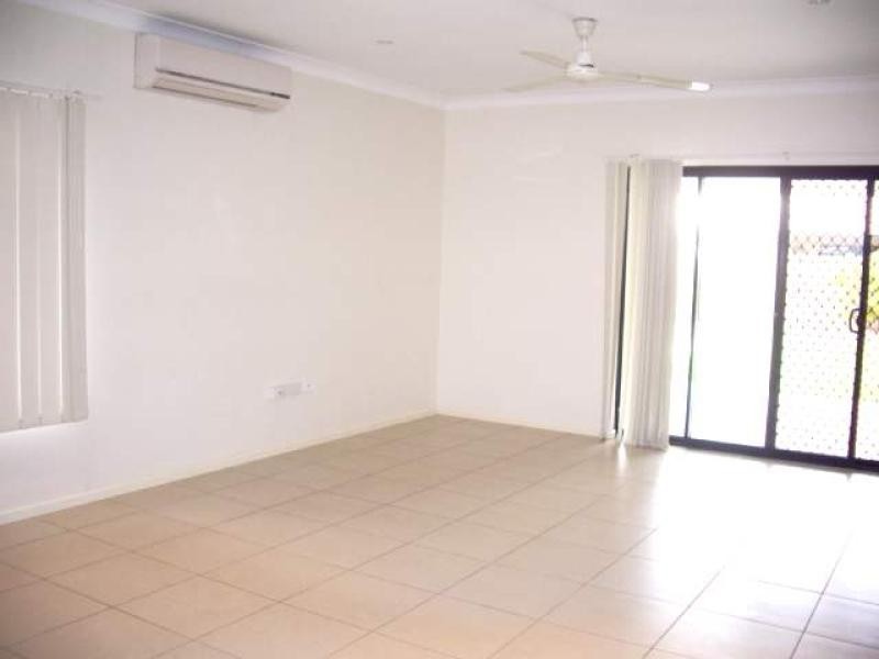 13 Rooney Street, Rosebery NT 0832