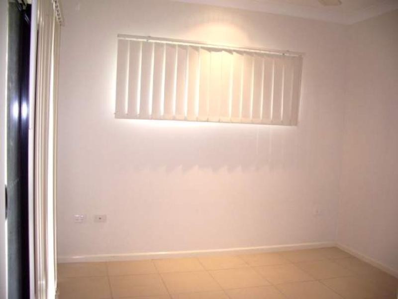 13 Rooney Street, Rosebery NT 0832