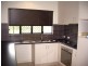 13 Rooney Street, Rosebery NT 0832