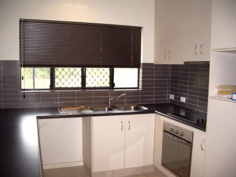 13 Rooney Street, Rosebery NT 0832