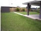13 Rooney Street, Rosebery NT 0832