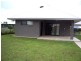 13 Rooney Street, Rosebery NT 0832