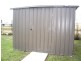 13 Rooney Street, Rosebery NT 0832