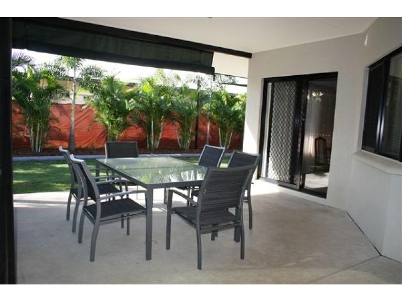 16 Haydon Street, Rosebery NT 0832