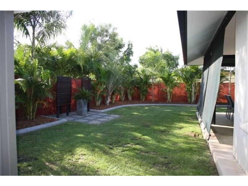 16 Haydon Street, Rosebery NT 0832