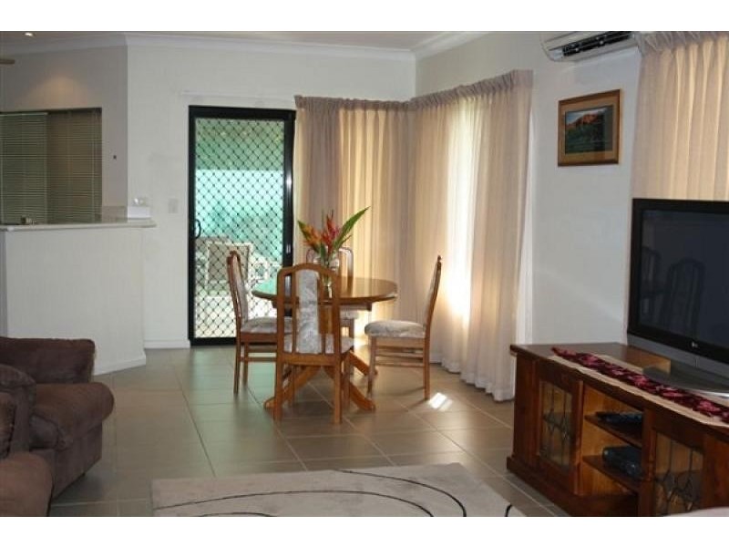 16 Haydon Street, Rosebery NT 0832