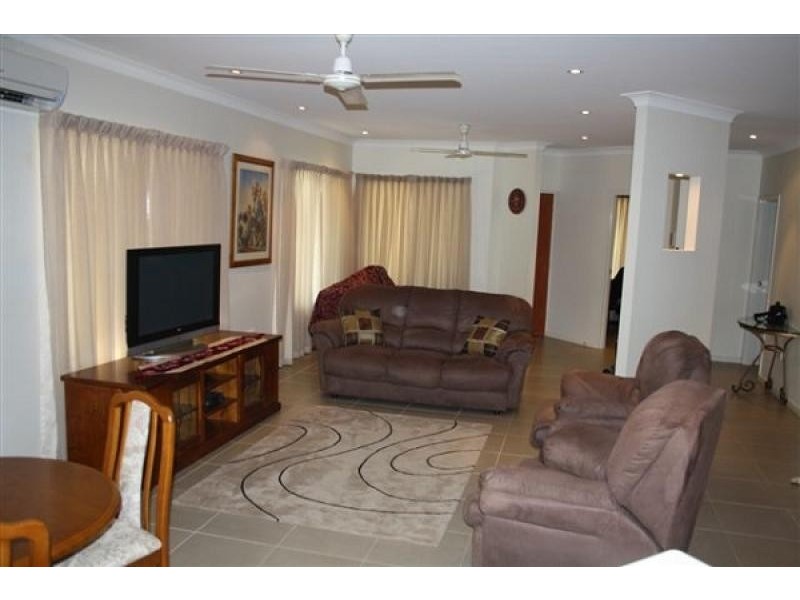 16 Haydon Street, Rosebery NT 0832